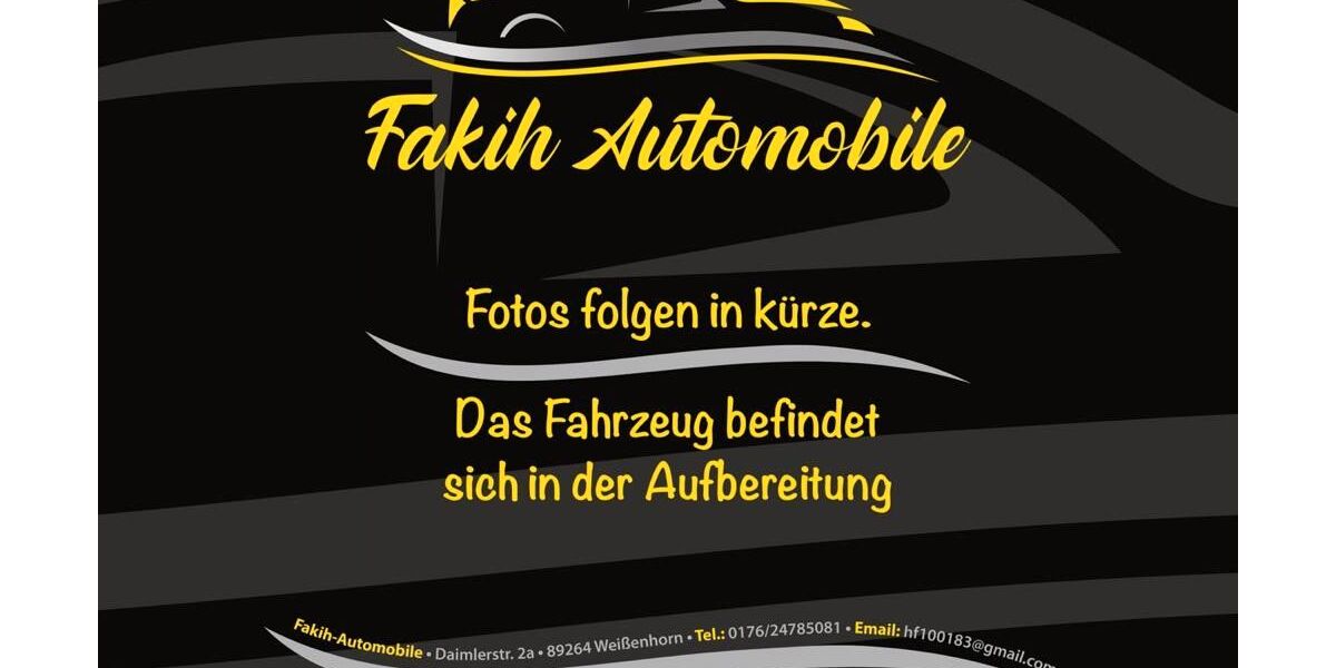 Opel Astra 212.000 km 999 &euro; Weißenhorn 89264