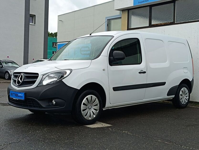 Citan