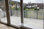 Dachgeschoßwohnung Gaggenau - 2 Zimmer, 115 m&sup2;, 1.050&euro; | Angebot:26311609
