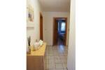 Etagenwohnung Zwiesel - 3 Zimmer, 74 m&sup2;, 139.000&euro; | Angebot:26850911