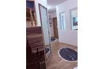 Erdgeschoßwohnung Lauingen (Donau) - 3 Zimmer, 85 m&sup2;, 350.000&euro; | Angebot:27033665