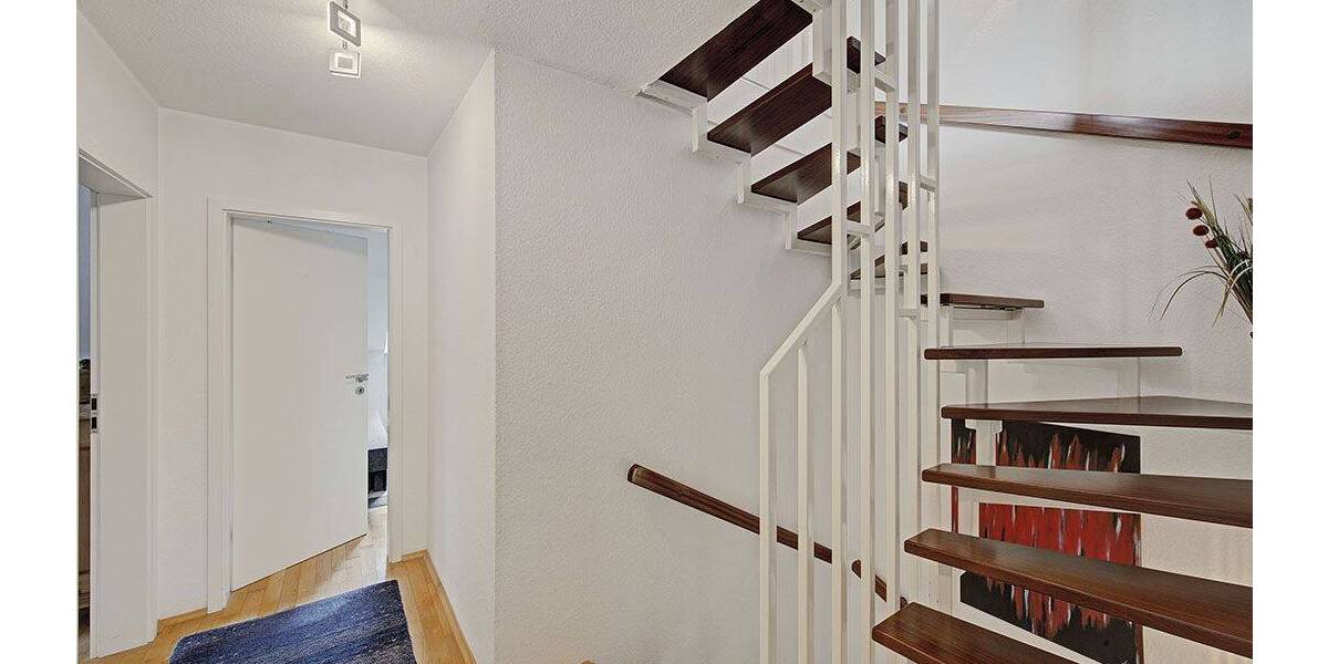 Doppelhaushälfte Dortmund Lücklemberg - 6 Zimmer, 159 m&sup2;, 685.000&euro; | Angebot:26156585
