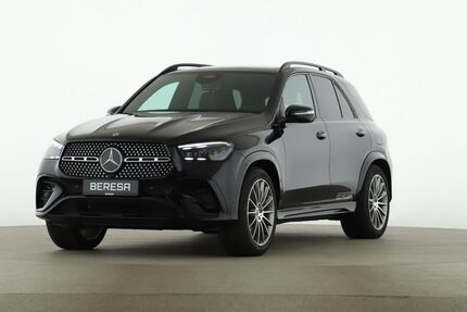 Mercedes-Benz GLE 350 9.900 km 87.950 &euro; Osnabrück 49078