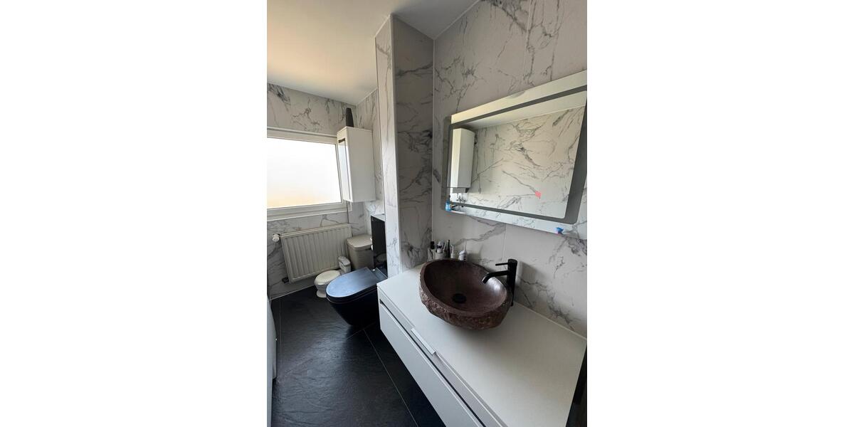 Etagenwohnung Ebersbach an der Fils - 4 Zimmer, 72 m&sup2;, 315.000&euro; | Angebot:26957439