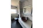 Etagenwohnung Ebersbach an der Fils - 4 Zimmer, 72 m&sup2;, 315.000&euro; | Angebot:26957439