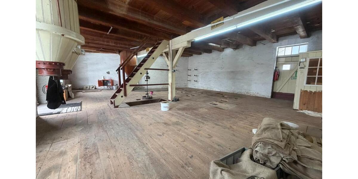 Einfamilienhaus Kloster Lehnin - 139.990&euro; | Angebot:26378591