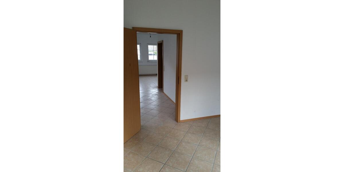 Gewerbeobjekt Böhl-Iggelheim Iggelheim - 1.375&euro; | Angebot:26422396