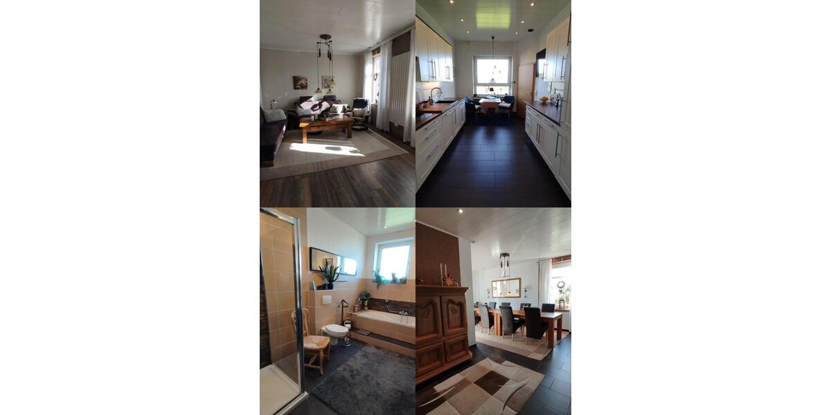 Bauernhaus, Landhaus Goch - 8.5 Zimmer, 250 m&sup2;, 800.000&euro; | Angebot:26940571