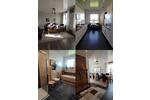 Bauernhaus, Landhaus Goch - 8.5 Zimmer, 250 m&sup2;, 800.000&euro; | Angebot:26940571