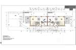 Doppelhaushälfte Zwickau Weißenborn - 5 Zimmer, 140 m&sup2;, 672.890&euro; | Angebot:26695698