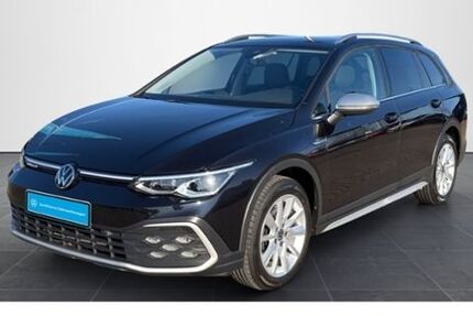 VW Golf 68.988 km 27.440 &euro; Blankenburg 38889