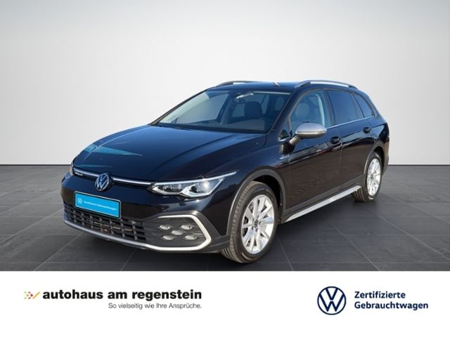VW Golf 68.988 km 27.440 &euro; Blankenburg 38889