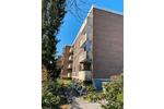 3 Zimmer Wohnung mit Balkon