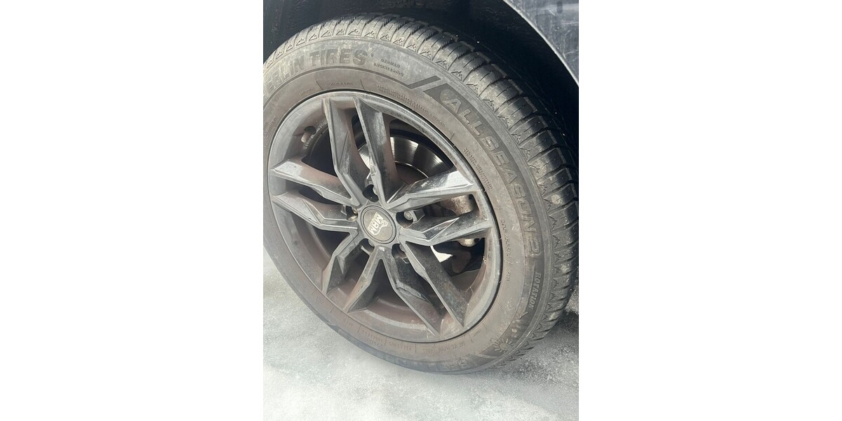 VW Jetta 229.398 km 2.800 &euro; Kiel 24103