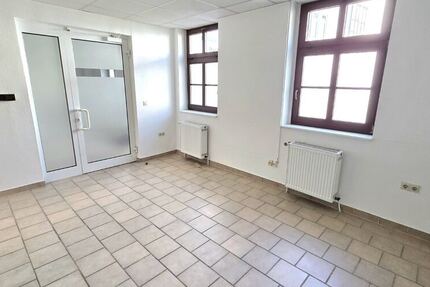 40 m² Gewerbefläche in Gablenz – flexibel nutzbar & gut erreichbar! - Gewerbeobjekt Chemnitz Gablenz | Angebot:26674853