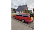 Volvo V70 I 289.000 km 1.200 &euro; Geesthacht 21502