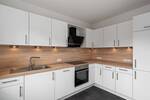 Reihenmittelhaus Bremen Tenever - 4 Zimmer, 110 m&sup2;, 1.100&euro; | Angebot:26862817