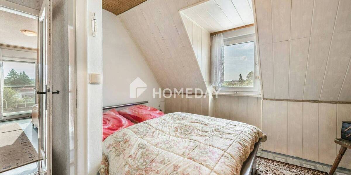 Doppelhaushälfte Burg OT Niegripp Niegripp - 5 Zimmer, 96 m&sup2;, 129.500&euro; | Angebot:26257532