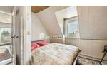 Doppelhaushälfte Burg OT Niegripp Niegripp - 5 Zimmer, 96 m&sup2;, 129.500&euro; | Angebot:26257532