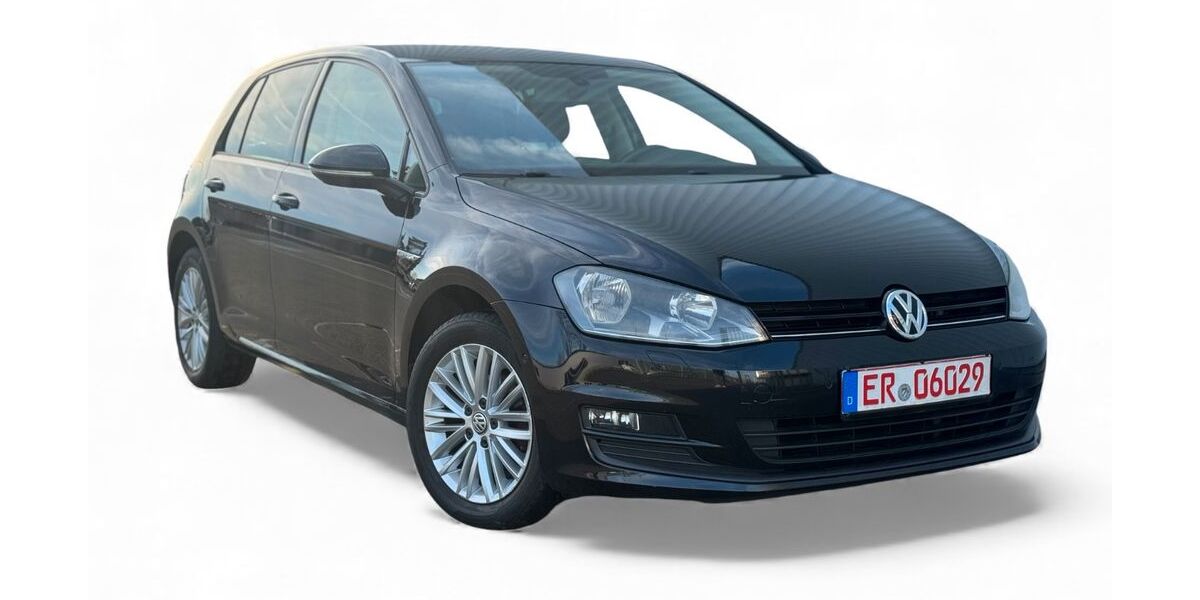 VW Golf 112.000 km 11.200 &euro; Erlangen 91058