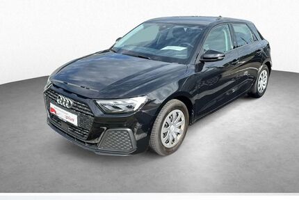 Audi A1 7.550 km 24.850 € Roth 91154