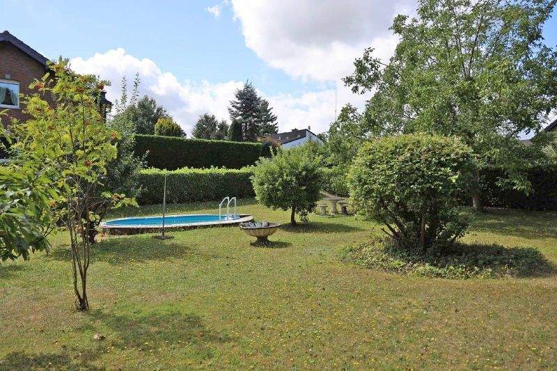 Grundstück Geilenkirchen - 159.000&euro; | Angebot:25661025