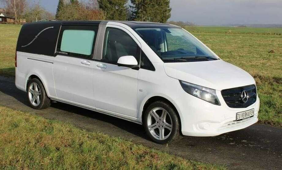 Vito