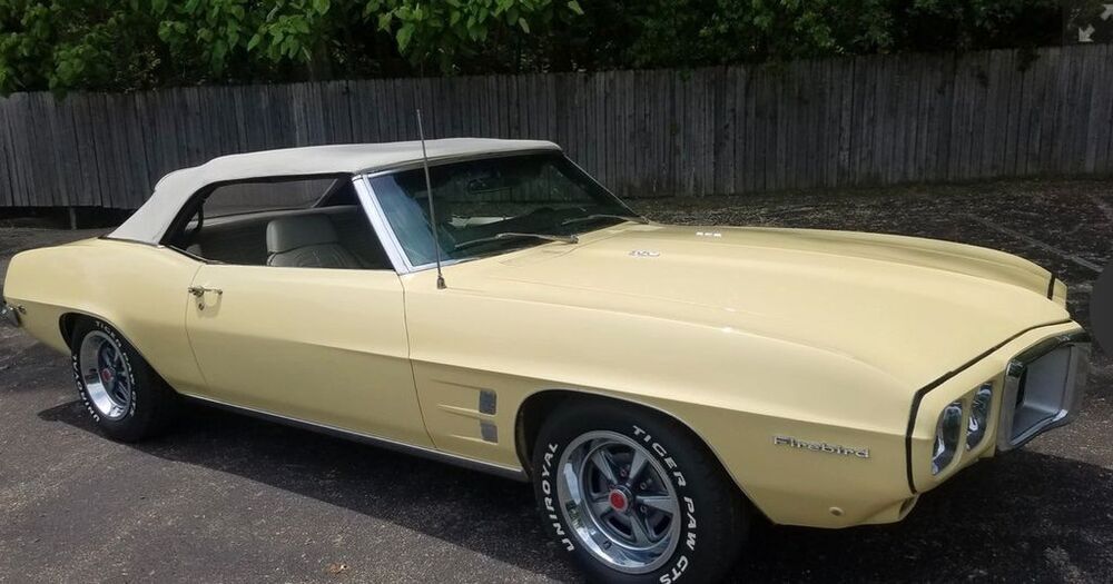 Firebird
