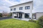 Doppelhaushälfte Waldkirchen - 5 Zimmer, 150 m&sup2;, 1.800&euro; | Angebot:26648248