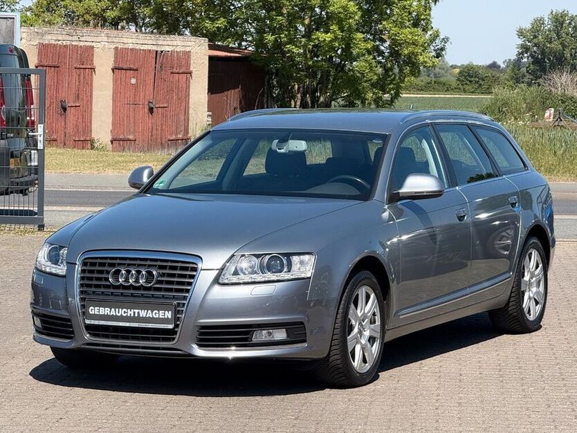 A6