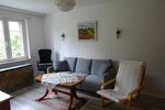 Doppelhaushälfte Berlin Charlottenburg-Wilmersdorf - 4 Zimmer, 110 m&sup2;, 1.200&euro; | Angebot:27718365