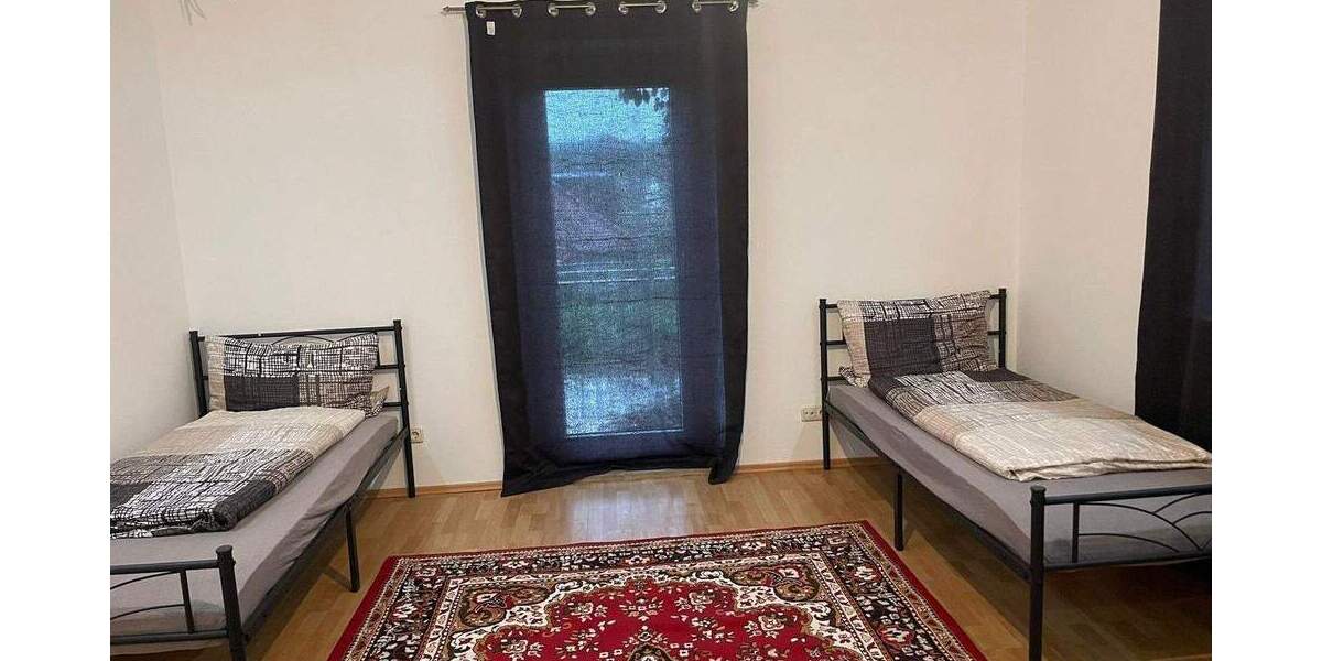 Grundstück Freising Am Vogelherd - 950.000&euro; | Angebot:25906544