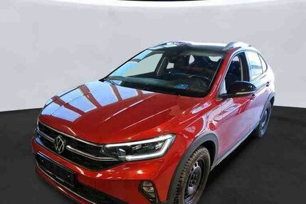 VW Taigo 19.999 km 19.290 &euro; Tornesch 25436