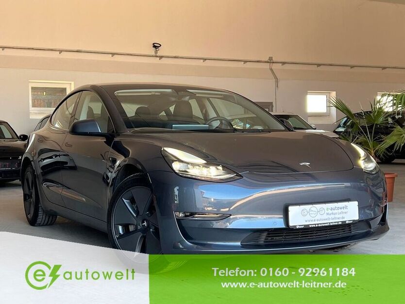 Model 3