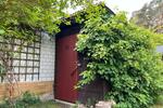Einfamilienhaus Gifhorn - 430.000&euro; | Angebot:26904427