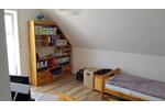 Etagenwohnung Leer (Ostfriesland) - 3 Zimmer, 90 m&sup2;, 270.000&euro; | Angebot:26788433