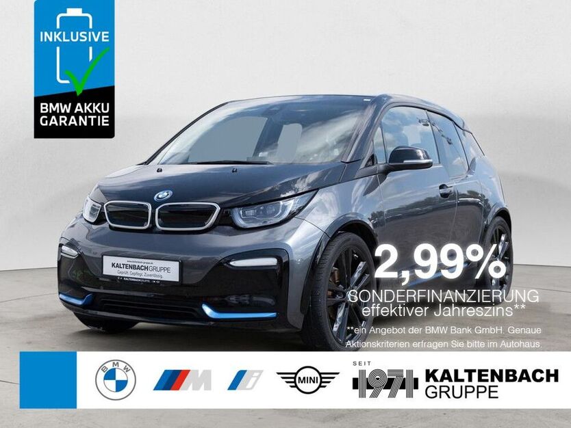 i3