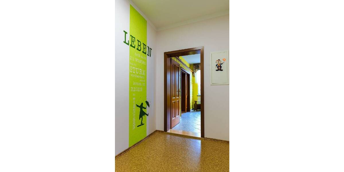 Mehrfamilienhaus, Wohnhaus Sebnitz - 1 Zimmer, 450 m&sup2;, 780.000&euro; | Angebot:26410157