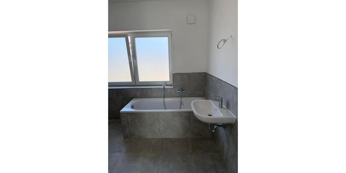 Reihenhaus Verden (Aller) - 4 Zimmer, 124 m&sup2;, 1.600&euro; | Angebot:26522197