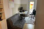 Regensburg – Moderne 3-Zimmer-Wohnung mit Wohlfühlcharakter
