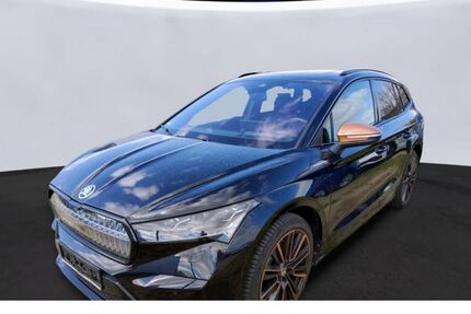 Skoda Enyaq 25.533 km 35.925 &euro; Aachen 52078