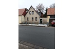 Einfamilienhaus in Oberheldrungen - Reihenendhaus An der Schmücke Oberheldrungen | Angebot:26725549