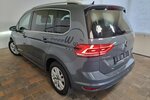 VW Touran Highline BMT LED ACC Nav Panorama 7-Sitze 37.700 km 27.850 &euro; Garrel 49681