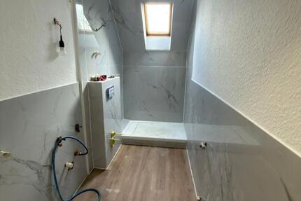 Haus Herne Wanne-Bickern - 2 Zimmer, 45 m&sup2;, 700&euro; | Angebot:25208861