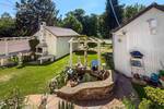 Einfamilienhaus Neuburg an der Donau Bittenbrunn - 7 Zimmer, 695.000&euro; | Angebot:26806513