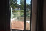 Erdgeschoßwohnung Binz - 4 Zimmer, 92 m&sup2;, 2.000&euro; | Angebot:26411419