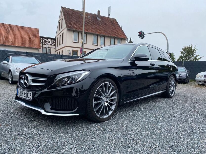 C 250