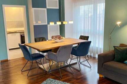 Zimmer Unterhaching - 2 Zimmer, 1.790&euro; | Angebot:27098127