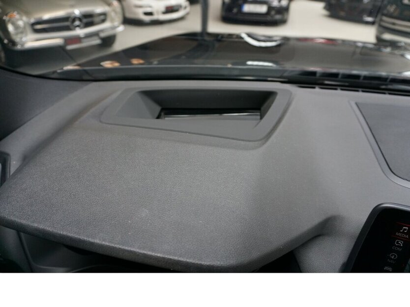 X3 xDrive 30d M Sport LED Leder HuD Kamera AHK