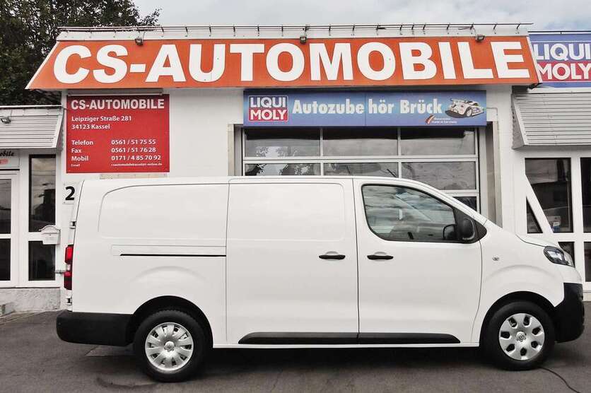 Vivaro